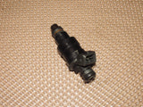 83-85 Porsche 944 Used OEM Fuel Injector