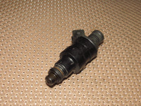 83-85 Porsche 944 Used OEM Fuel Injector