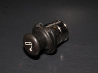 90 91 92 93 94 95 96 Nissan 300ZX OEM 12 Volt Lighter