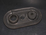 90 91 92 93 94 95 96 Nissan 300ZX OEM A/C Evaporator Core Firewall Rubber Grommet