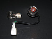 90 91 92 93 94 95 96 Nissan 300ZX OEM Backup Reverse Light Lamp Bulb Socket