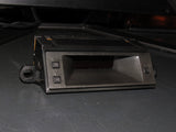 85 86 87 Toyota Corolla GTS AE86 OEM Dash Digital Clock