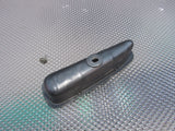 88 89 Honda CRX OEM Interior Door Panel Handle Pocket - Right