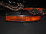 89 90 91 92 Toyota Supra OEM Front Turn Signal Light - Left