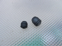 88 89 Honda CRX OEM Door Rubber Stopper