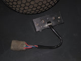 86 87 88 89 90 91 Mazda RX7 OEM Auto Suspension Switch