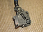 1989-1992 Toyota Supra OEM A/T Transmission Inhibitor Switch