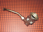 1990-1996 Nissan 300zx Twin Turbo OEM EGR Valve