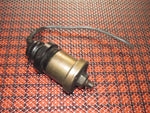 1990-1996 Nissan 300zx Twin Turbo OEM Oil Pressure Switch