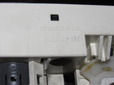 03 04 05 Mitsubishi Eclipse OEM Temperature Heater A/C Climate Control Unit