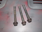 91 92 93 94 95 Toyota MR2 OEM Engine Cylinder Head Bolt - 5SFE