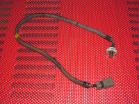 97 98 99 Mitsubishi Eclipse Turbo OEM Knock Sensor