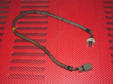 97 98 99 Mitsubishi Eclipse Turbo OEM Knock Sensor