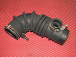 94 95 96 97 Mitsubishi 3000GT NA OEM Throttle Body Intake Air Duct Hose