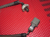 97 98 99 Mitsubishi Eclipse Turbo OEM Knock Sensor