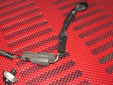 97 98 99 Mitsubishi Eclipse Turbo OEM Knock Sensor Pigtail Harness