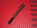 97 98 99 Mitsubishi Eclipse Turbo OEM Engine Cylinder Head Bolt