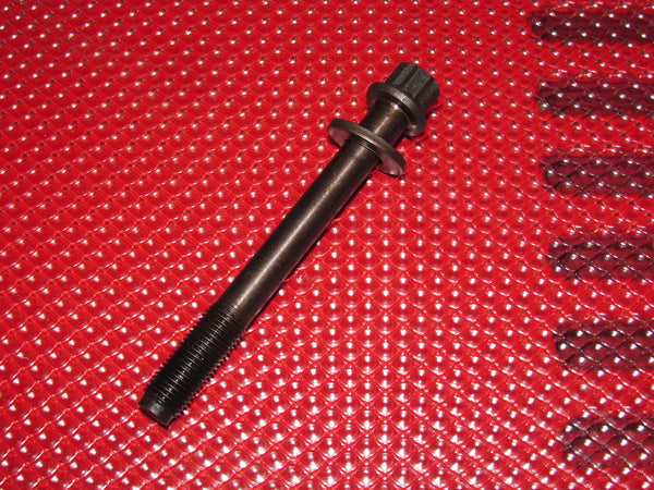 97 98 99 Mitsubishi Eclipse Turbo OEM Engine Cylinder Head Bolt