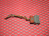 94 95 96 Mitsubishi 3000GT NA OEM M/T TPS Throttle Position Sensor Pigtail Harness