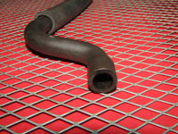 94 95 96 Mitsubishi 3000GT NA OEM Engine Valve Cover Air Vacuum Hose