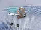 88 89 Honda CRX OEM Door Check Stopper - Right