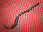 94 95 96 97 Mitsubishi 3000GT NA OEM Brake Booster Air Vacuum Hose