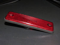 85 86 87 88 89 Toyota MR2 OEM Rear Side Marker Light Lamp - Right