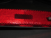 85 86 87 88 89 Toyota MR2 OEM Rear Side Marker Light Lamp - Right