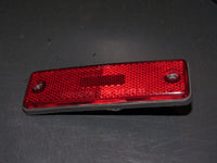 85 86 87 88 89 Toyota MR2 OEM Rear Side Marker Light Lamp - Right