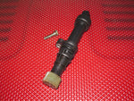 97 98 99 Mitsubishi Eclipse GST Turbo OEM M/T VSS Vehicle Speed Sensor