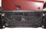 90 91 92 93 94 95 96 Nissan 300ZX OEM Rear Center Reverse Light Panel