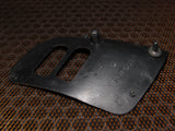 94 95 96 Dodge Stealth OEM Door Lock Window Switch Bezel Cover Trim - Right