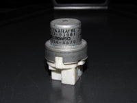 85 86 87 88 89 Toyota MR2 OEM Relay 90987-03001