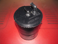 97 98 99 Mitsubishi Eclipse Turbo OEM Emission Charcoal Canister Tank