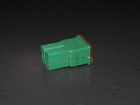 85 86 87 88 89 Toyota MR2 OEM 40A Pal Fuse