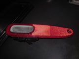 93 94 95 Mazda RX7 OEM Rear Reverse Light Lamp - Right