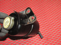 94 95 96 Mitsubishi 3000GT NA OEM Power Steering Reservoir Tank