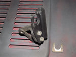 91 92 93 94 95 Toyota MR2 OEM A/T Transmission Shifter Holder Bracket - 5SFE