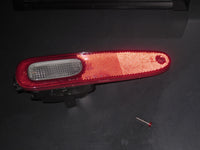 93 94 95 Mazda RX7 OEM Rear Reverse Light Lamp - Right