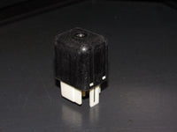 85 86 87 88 89 Toyota MR2 OEM Relay 90987-04002