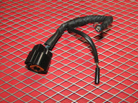 94 95 96 Mitsubishi 3000GT NA OEM Ignition Coil & Resistor Pigtail Harness