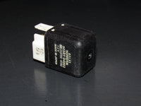 85 86 87 88 89 Toyota MR2 OEM Relay 90987-04002