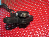 97 98 99 Mitsubishi Eclipse Turbo OEM Crank Angle Position Sensor