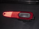 93 94 95 Mazda RX7 OEM Rear Reverse Light Lamp - Left