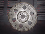 91 92 93 94 95 Toyota MR2 2.2L OEM A/T Transmission FlexPlate