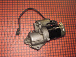 1990-1996 Nissan 300zx Twin Turbo OEM M/T Transmission Starter