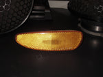 93 94 95 Mazda RX7 OEM Front Side Marker Light Lamp - Left