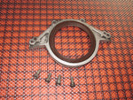 1990-1996 Nissan 300zx Twin Turbo OEM Engine Rear Main Seal