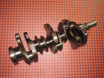 1990-1996 Nissan 300zx Twin Turbo OEM Crankshaft