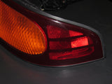 95 96 Nissan 240sx OEM Tail Light - Right